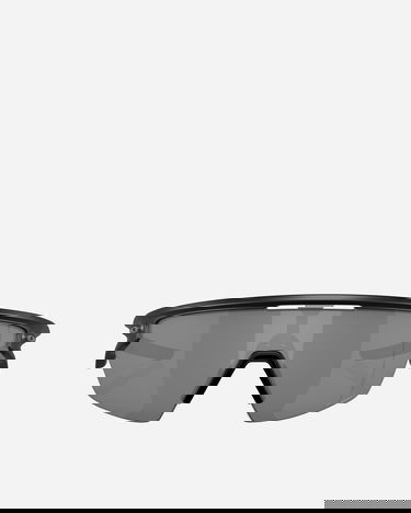 Слънчеви очила OAKLEY Sphaera Sunglasses Matte Black / Prizm Black Черно | OO9403 01, 0
