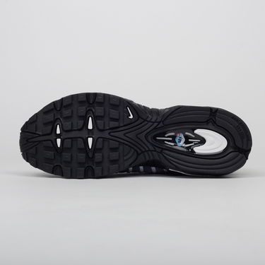 Кецове и обувки Nike Air Max Tailwind 4 Черно | AQ2567-004, 4