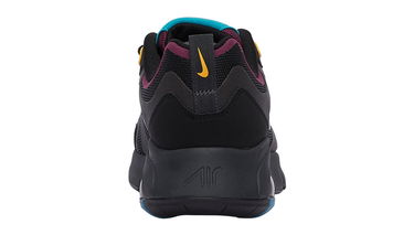 Кецове и обувки Nike Air Max 200 Черно | AQ2568-001, 5