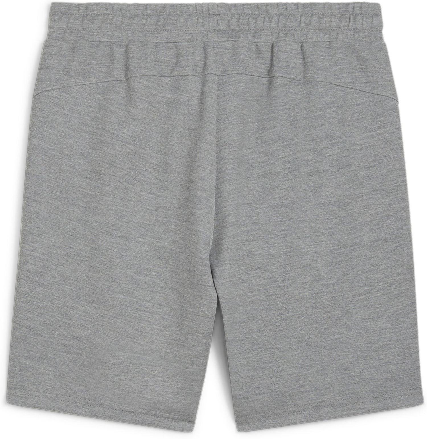Къси панталони Puma Šortky teamFINAL Casuals Shorts Сиво | 658538-33, 1