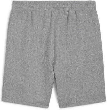 Къси панталони Puma Šortky teamFINAL Casuals Shorts Сиво | 658538-33, 1