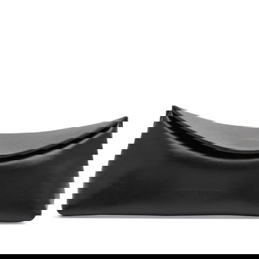 Слънчеви очила Gentle Monster Gentle Monster Dada Sunglasses Черно | DADA-01, 4
