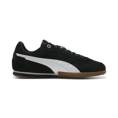Кецове и обувки Puma Bella Donna Черно | 402673_01, 4