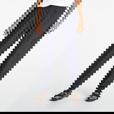 Спортни панталони adidas Performance Paradigm Track Pants Черно | HE9824, 2