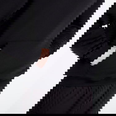 Суитчър Represent Clo 247 Dna Graphic Hoodie Черно | 247M100116-01, 4