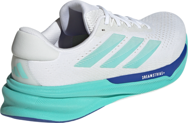 Кецове и обувки adidas Performance SUPERNOVA STRIDE 2 Бяло | ih8647, 4