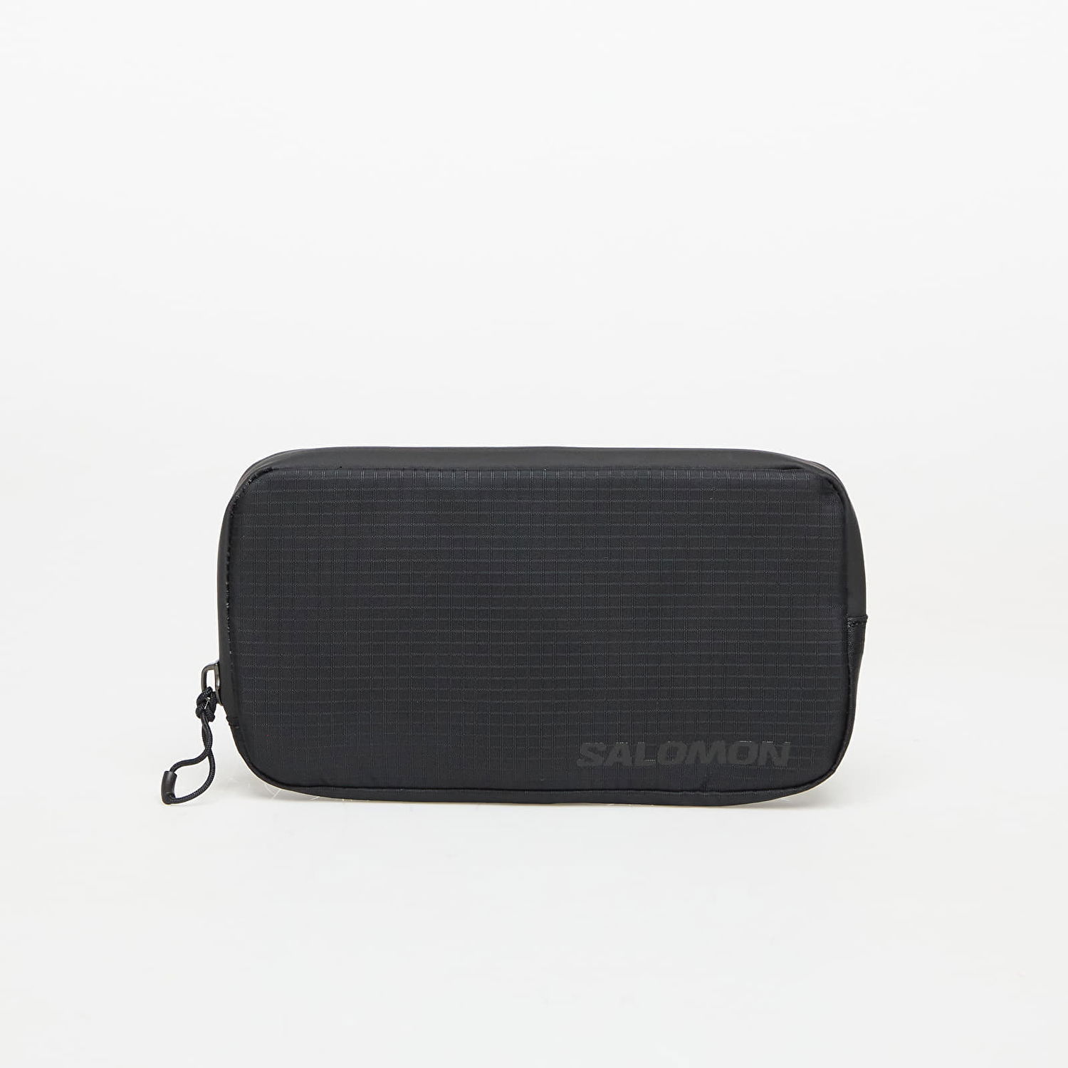Портфейл Salomon ACS Essentials Case Черно | LC2466400, 0