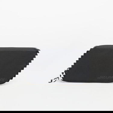 Портфейл Salomon ACS Essentials Case Черно | LC2466400, 0