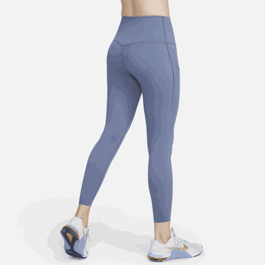 Клинове Nike Therma-FIT Go Синьо | FB8848-491, 1