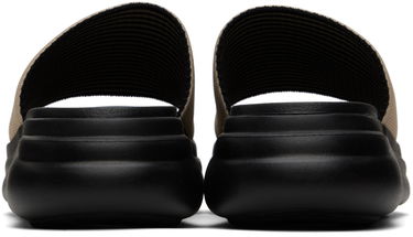 Бански rag & bone rag & bone Brixley Slides Бежово | WFF23PF0042E4, 1