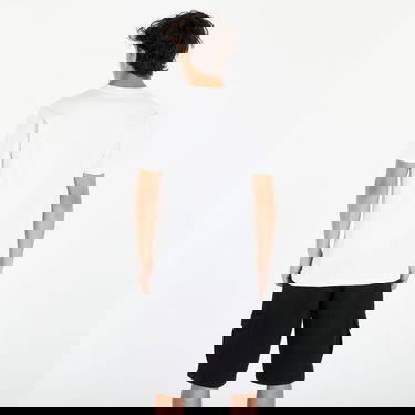 Тениска Urban Classics Basic Tee 2-Pack Бяло | TB2684A-01105, 1