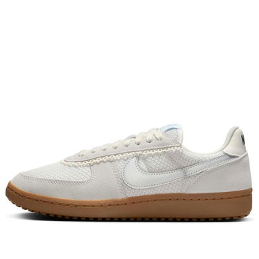 Кецове и обувки Nike Field General 82 Бяло | IH3573-099, 0