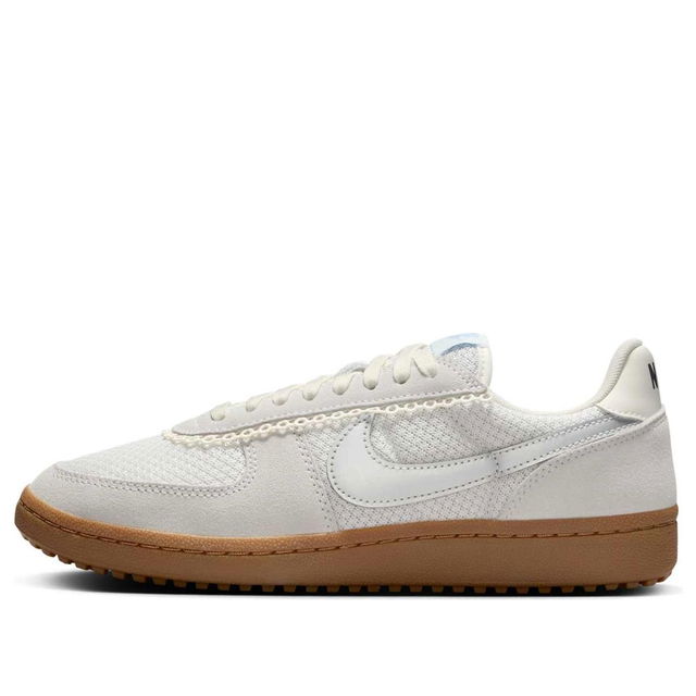 Field General 82