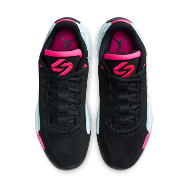 Кецове и обувки Nike Luka .77 "Space Navigator" Розово | HF0806-001, 3