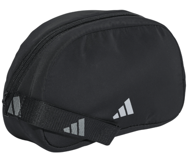 Чанта през рамо adidas Originals Adidas Sport Cosmetic Shoulder Bag Черно | jn0873, 1