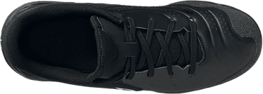 Кецове и обувки Nike JR LEGEND 10 ACADEMY IC Черно | dv4350-003, 3