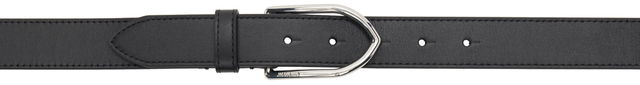 Jacquemus Les Classiques Bambino Belt