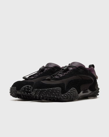 Кецове и обувки Puma Mostro XC GORE-TEX Черно | 402957-01, 2