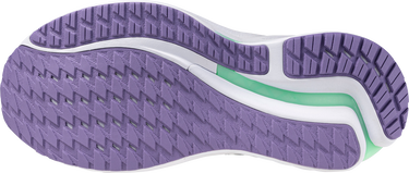 Кецове и обувки Mizuno WAVE INSPIRE 21 Тюркоазено | j1gd2544-21, 1