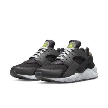 Кецове и обувки Nike Air Huarache Crater Premium Сиво | DM0863-002, 1