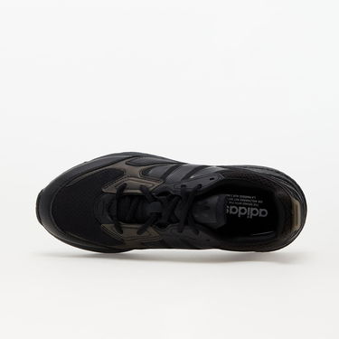 Кецове и обувки adidas Originals Zx 1k Boost Черно | GY8247, 2