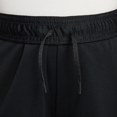 Къси панталони Nike Dri-FIT Shorts Черно | FN8419-017, 4