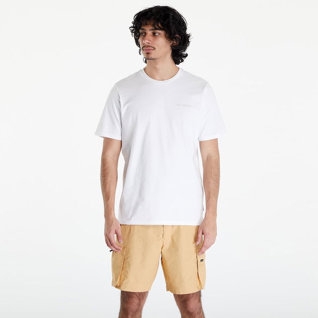 Explorers Canyon™ Back Graphic T-Shirt