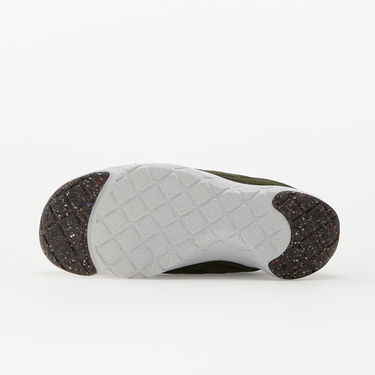 Кецове и обувки Nike ACG Moc 3.5 "Cargo Khaki" Зелено | DO9333-300, 4