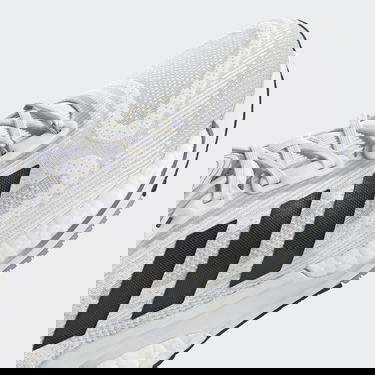 Кецове и обувки adidas Performance Supernova Бяло | H04482, 4