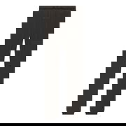 Fear of God Essentials Sweatpants