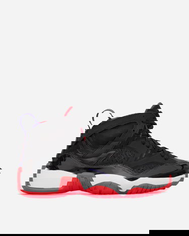 Кецове и обувки Jordan Jumpman Two Trey W Черно | DR9631-001, 2