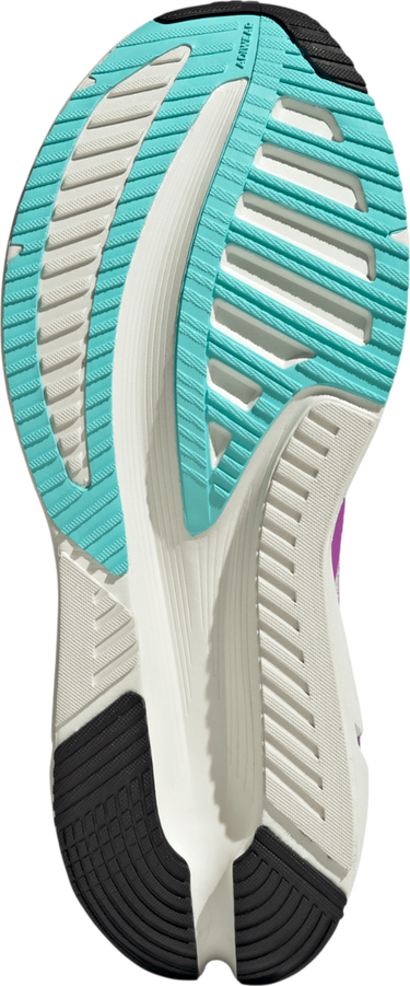 Кецове и обувки adidas Originals Adistar 4 New York Многоцветен | jr0285, 2