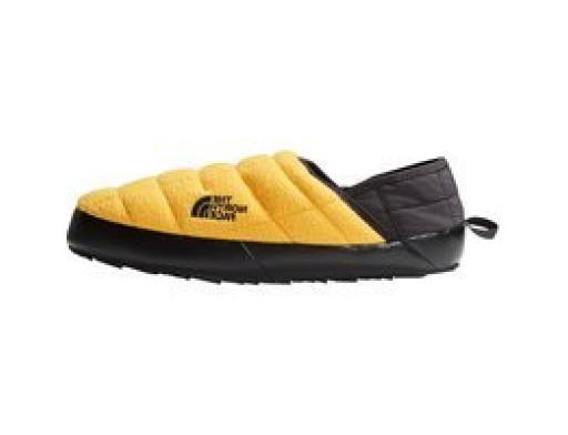 M TB TRCTN ML V DNLI "Peak Gold"