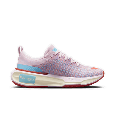Кецове и обувки Nike Invincible Run 3 Розово | dr2660-600, 2