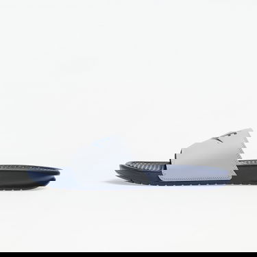 Кецове и обувки Nike Benassi JDI Сиво | 343880-024, 0