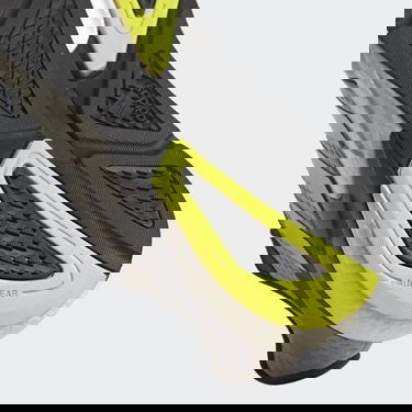Кецове и обувки adidas Performance X9000L3 COLD.RDY Сиво | FZ4088, 5