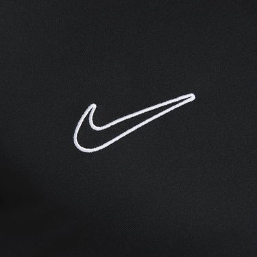 Фланелка Nike Nike DF ACD25 Short Sleeve Top Черно | fz9754-010, 2