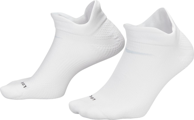 Nike Fast Lightweight Socks