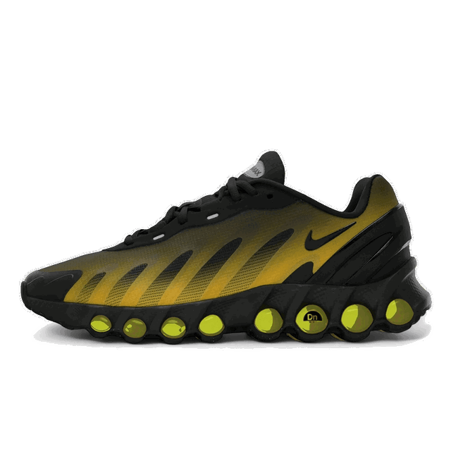 Air Max DN