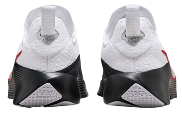 Кецове и обувки Nike LeBron TR 1 Бяло | FJ6151-101, 3