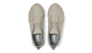 Кецове и обувки On Running Cloud Waterproof Сиво | 19.99679, 5