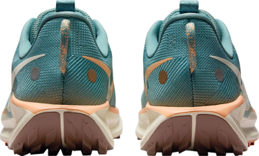 Кецове и обувки Nike Pegasus Trail 5 Тюркоазено | dv3865-010, 1