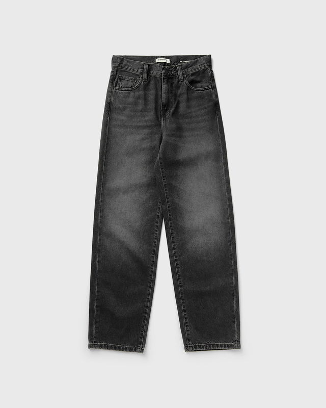 Arin Tapered Fit Jeans