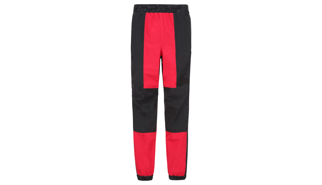Панталони The North Face 94 Rage Rain Pant Многоцветен | NF0A3MJAHS6, 0