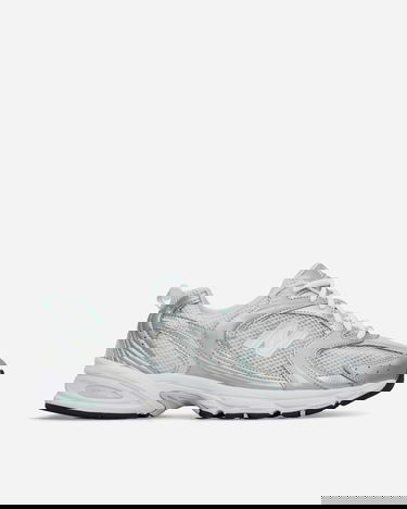 Кецове и обувки New Balance 530 Сиво | MR530ZEL, 2