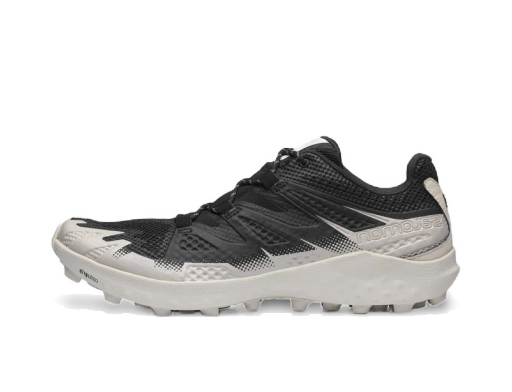 Бягане Salomon Cross Advanced Черно | L41562500