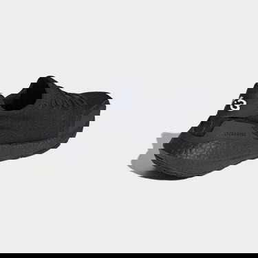 Кецове и обувки Y-3 Y-3 UltraBoost 21 Черно | GZ9133, 1