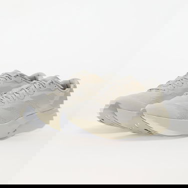 Кецове и обувки adidas Performance Adizero Evo SL Бежово | JR3418, 5