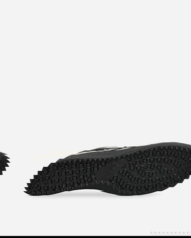 Кецове и обувки Nike Field General Low Черно | IM3075-002, 5