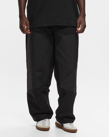 Панталони Puma BMW x Pants Черно | 622457-01, 1